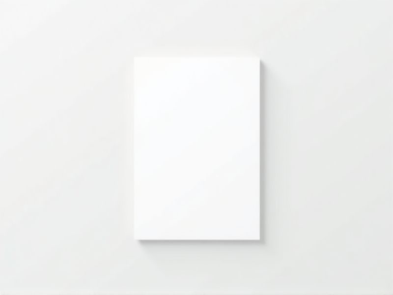 Understanding A4 Paper Dimensions: Key Measurements & Uses