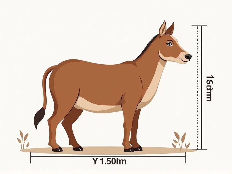 Animal Cage Size Guide: Choosing the Right Dimensions for a Cage
