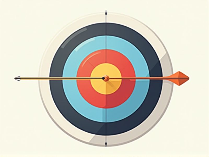Archery Range Dimensions & Setup Guide - Essential Measurements for Perfect Aim