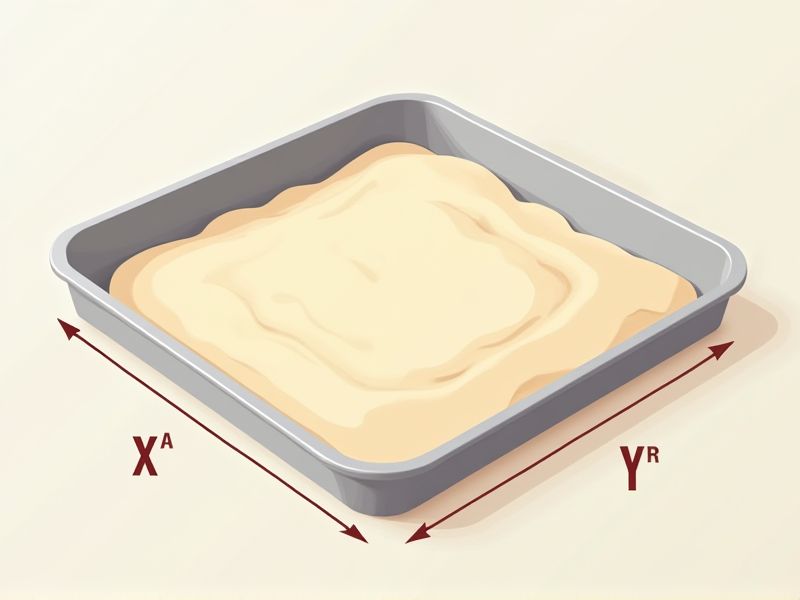 Understanding Baking Sheet Dimensions: Choosing the Correct Size for Your Needs