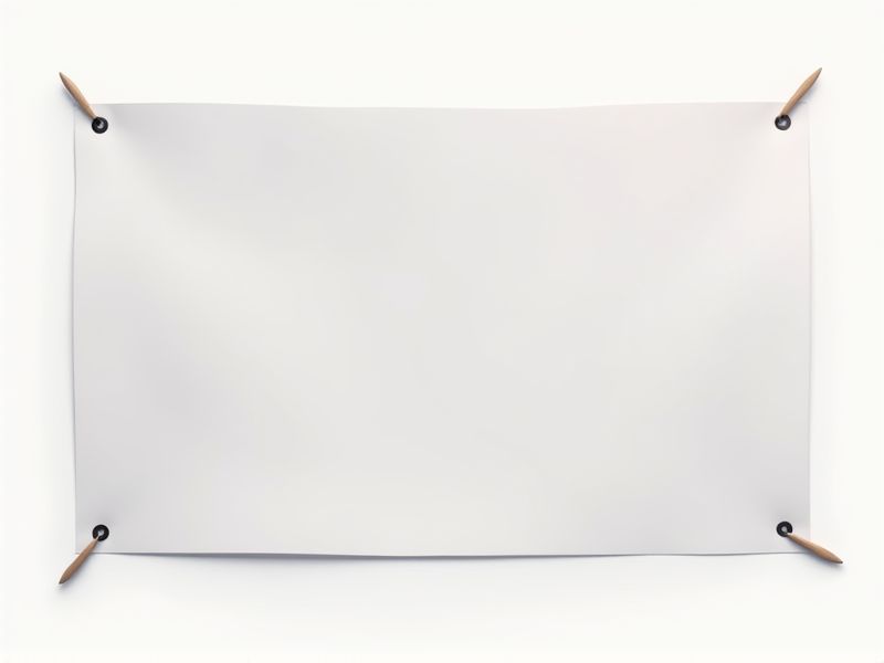 Banner Sizes Explained: Find the Right Dimensions for Your Needs