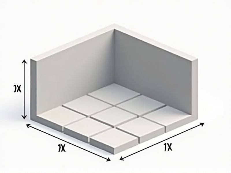 Guide to Standard Basement Dimensions & Sizing - How to Choose The Right Fit