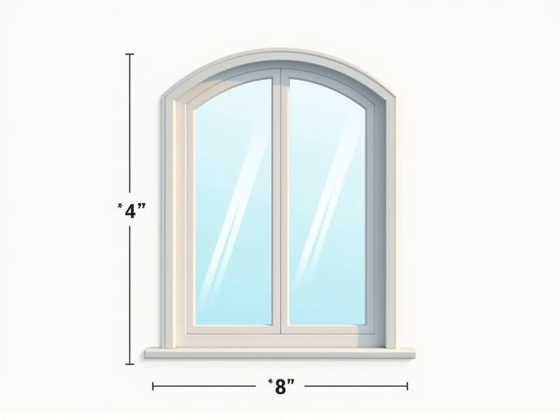 Bay Window Sizes & Dimensions Guide - Choose the Right Fit for Your Space