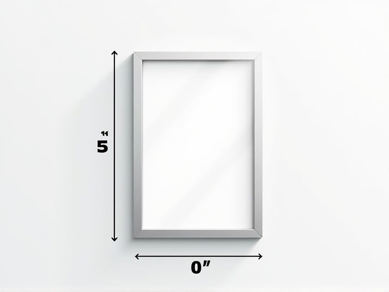 Understanding Billboard Poster Dimensions: A Guide to Standard Sizes and Formats