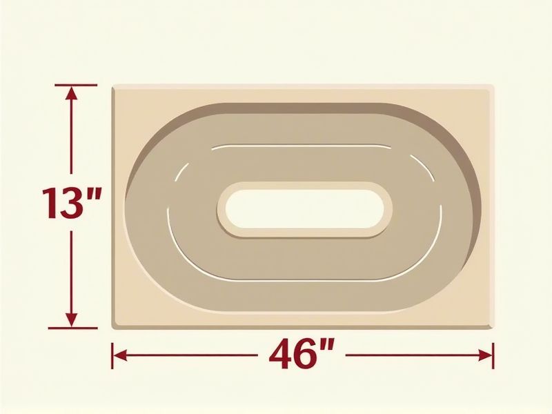 Understanding BMX Track Standard Dimensions for Optimal Riding