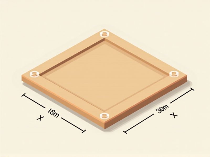 A Guide to Board Game Dimensions & Sizes - How to Select the Right Fit