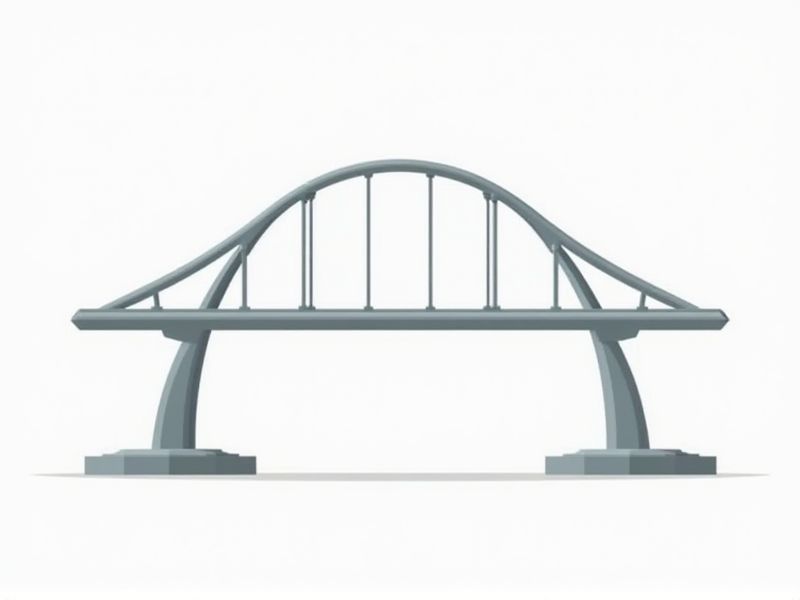 Understanding Bridge Dimensions: Key Factors and Considerations