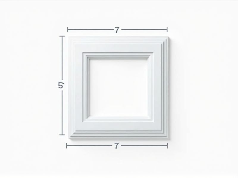 Ceiling Tile Dimensions Guide - Choosing the Right Size for Your Space