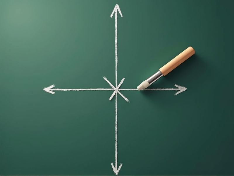 Chalkboard Eraser Sizes: Standard Dimensions & How to Choose the Right Fit