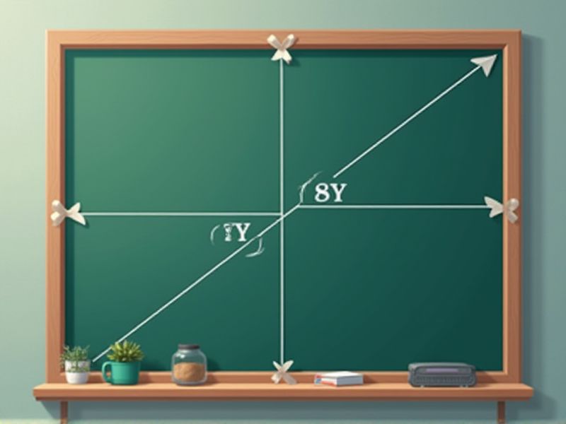 Chalkboard Dimensions Guide: Choosing the Right Size for Your Space