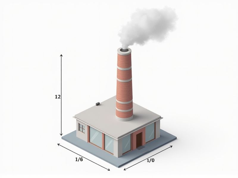 Chimney Size Guide: Standard Dimensions & How to Select the Right Fit