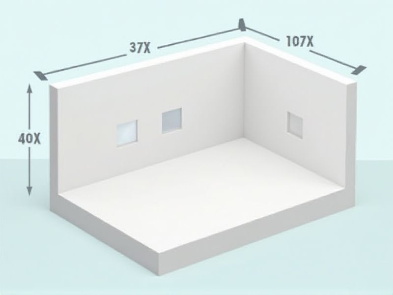 Countertop Dimensions Guide: How to Choose the Right Size for Your Space