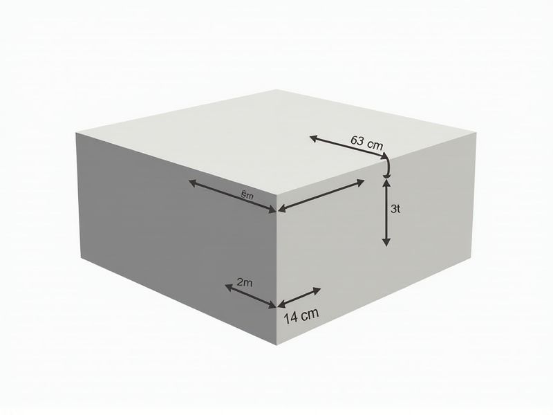 Understanding Curb Cut Dimensions for Accessibility Compliance