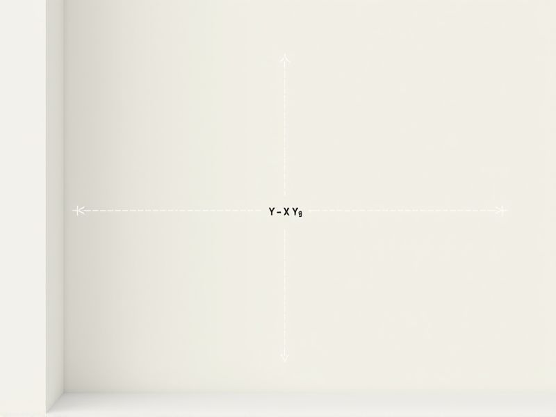Drywall Dimensions Guide: Selecting the Right Size for Your Project