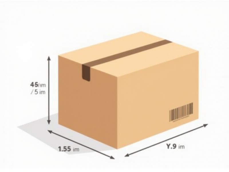Envelope Box Dimensions Guide - Choosing the Right Fit for Your Needs