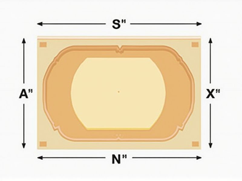 Understanding Equestrian Arena Dimensions: Choosing the Right Size for Your Needs