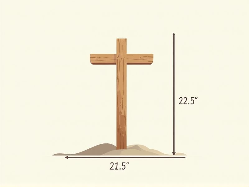 Understanding Fence Post Dimensions: Selecting the Right Size for Your Property