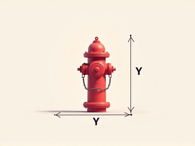Fire Hydrant Dimensions & Sizes - Essential Guide for Proper Installation