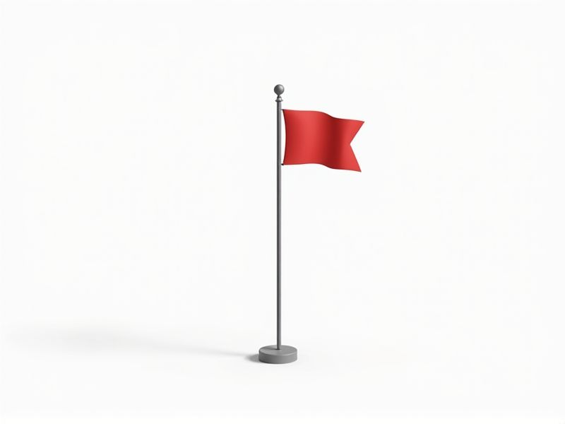 Flagpole Dimensions & Sizes Guide - Selecting the Right Flagpole for Your Needs