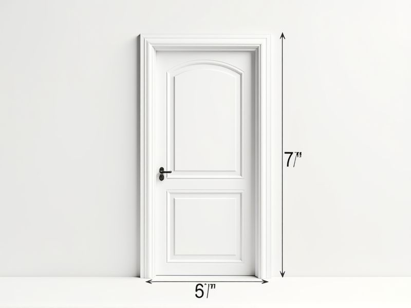 Choosing the Right French Door Refrigerator: Size & Dimensions Guide