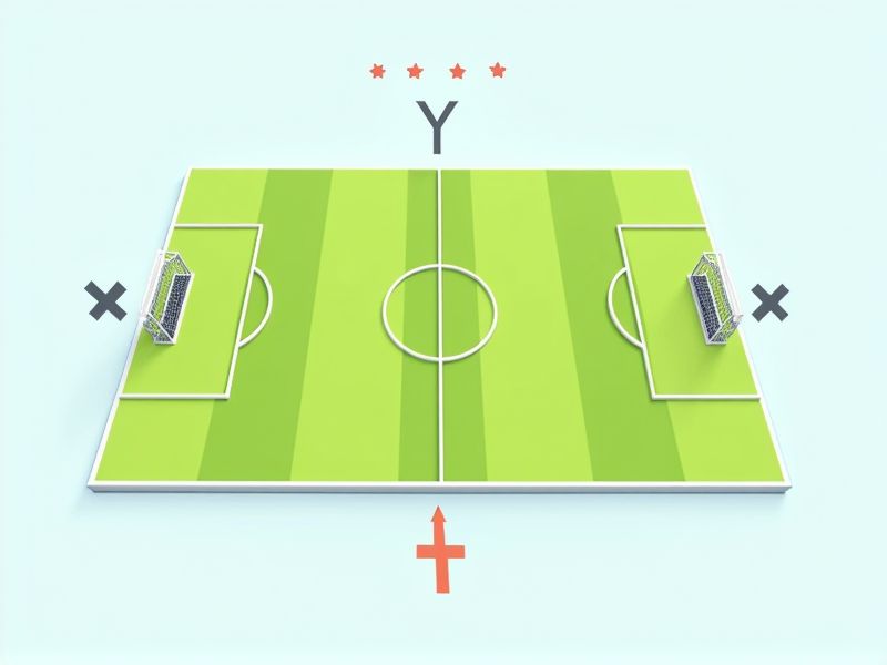 Understanding Futsal Court Dimensions: Key Measurements & Layout Guide