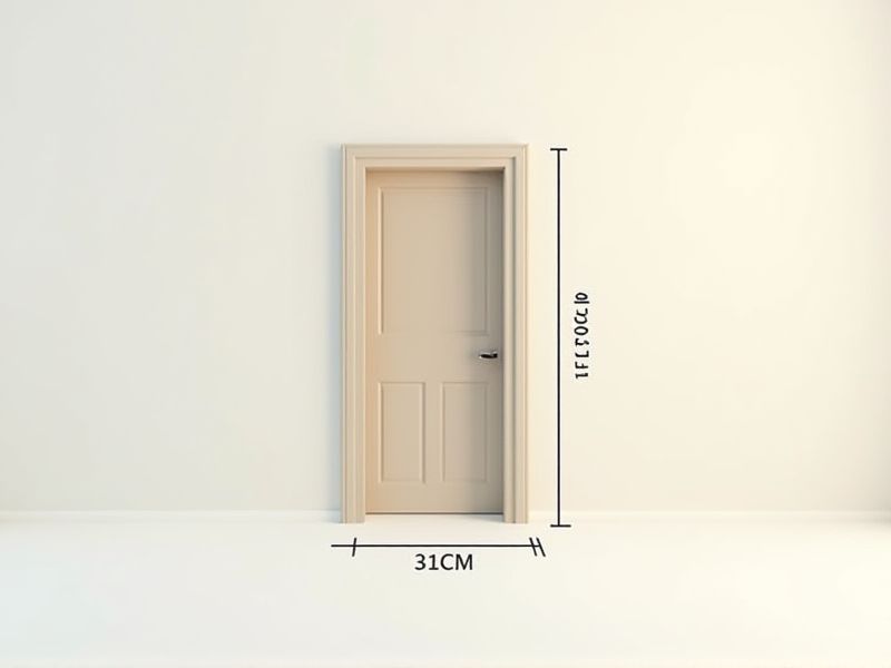 Home Elevator Dimensions: Choosing the Right Size for Your Space