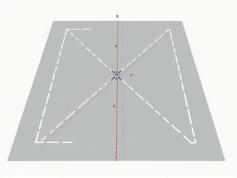Comprehensive Overview of Javelin Runway Dimensions & Guidelines