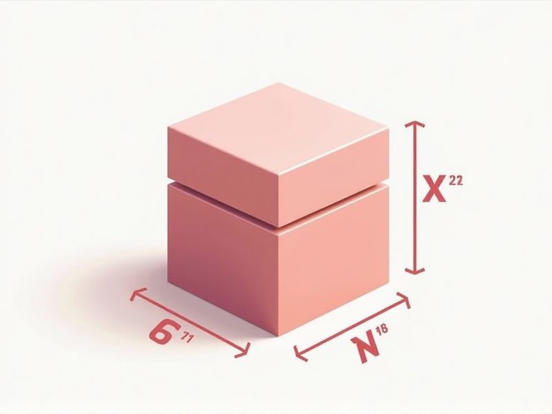 Jewelry Box Dimensions: Choosing the Perfect Size for Your Collection