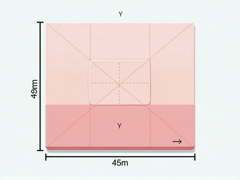 Judo Mat Size Guide: Understanding Standard Dimensions & Choosing the Right Fit