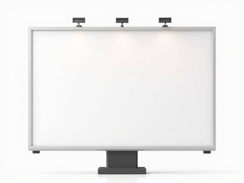 Understanding Jumbotron Dimensions: A Guide to Standard Sizes and Selection