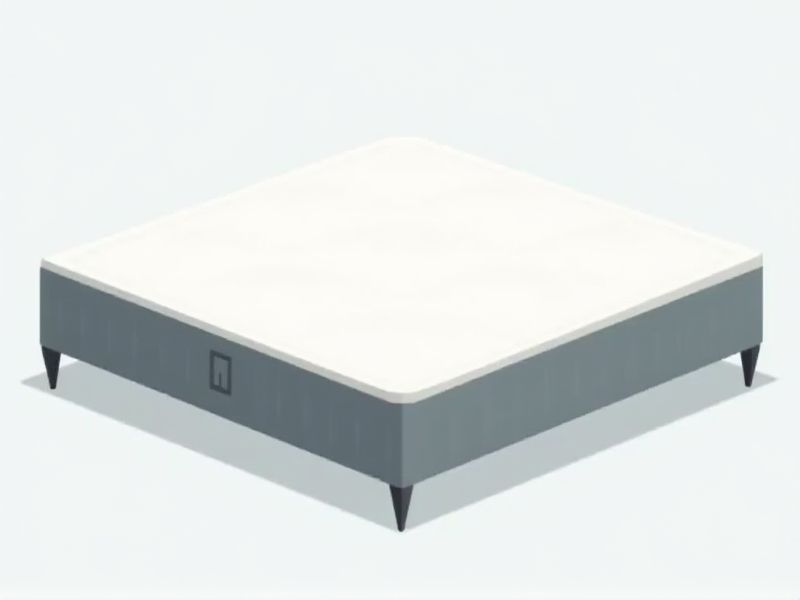 King Mattress Dimensions Guide: Choosing the Right Size for Your Bedroom