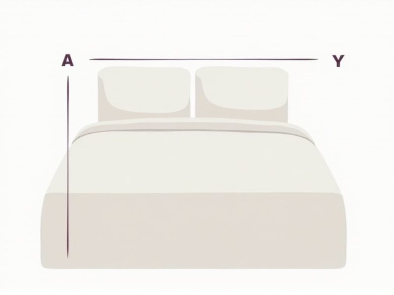 King Size Comforter Dimensions: A Comprehensive Guide
