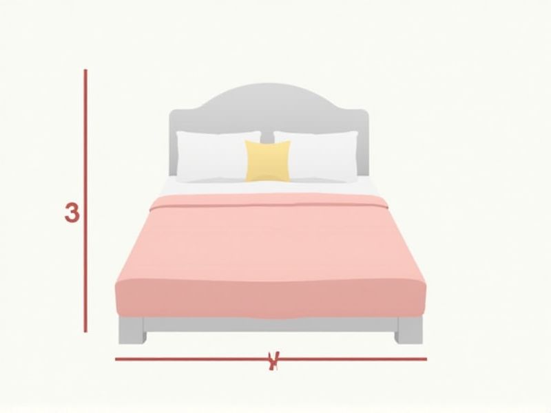 King Size Duvet Dimensions: A Comprehensive Guide to Choosing the Right Size