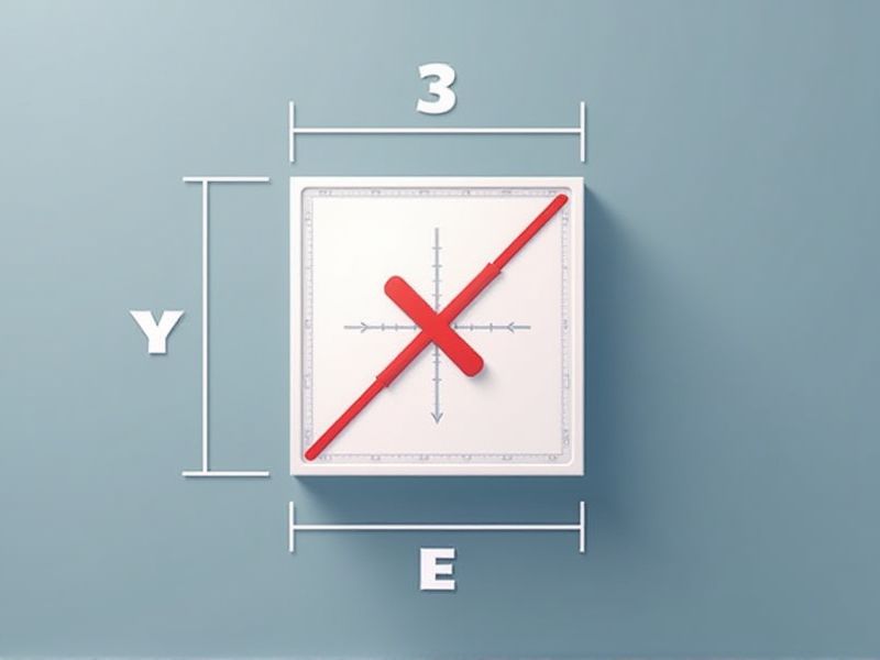 Guide to Standard Label Sizes & Dimensions - How to Select the Perfect Fit