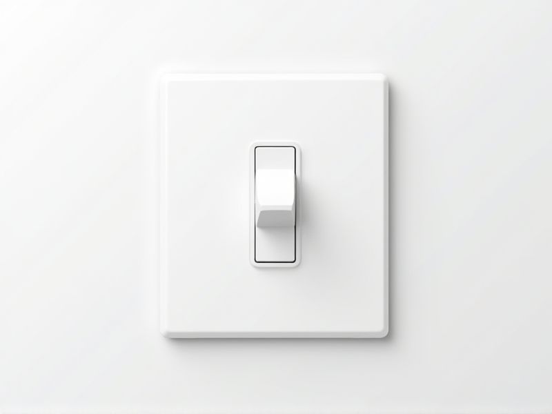 Guide to Light Switch Plate Dimensions & Sizes - Choosing the Right Fit