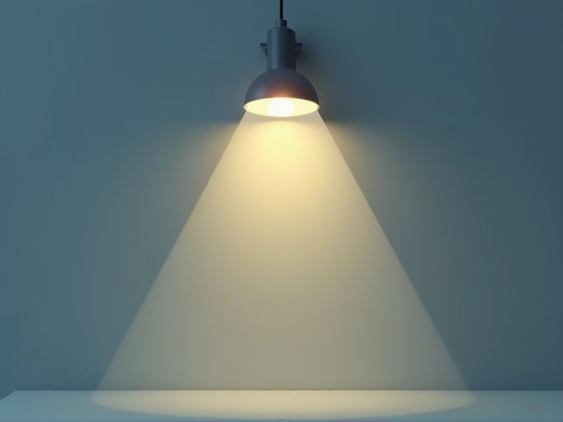 A Comprehensive Guide to Standard Lighting Fixture Dimensions & How to Select Them
