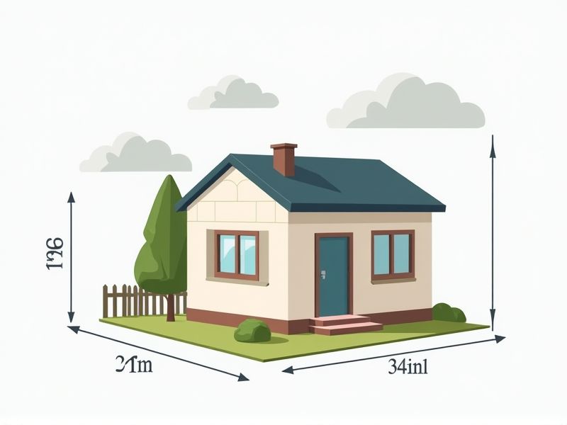 Mobile Home Dimensions Guide - Choosing the Right Size for Your Needs
