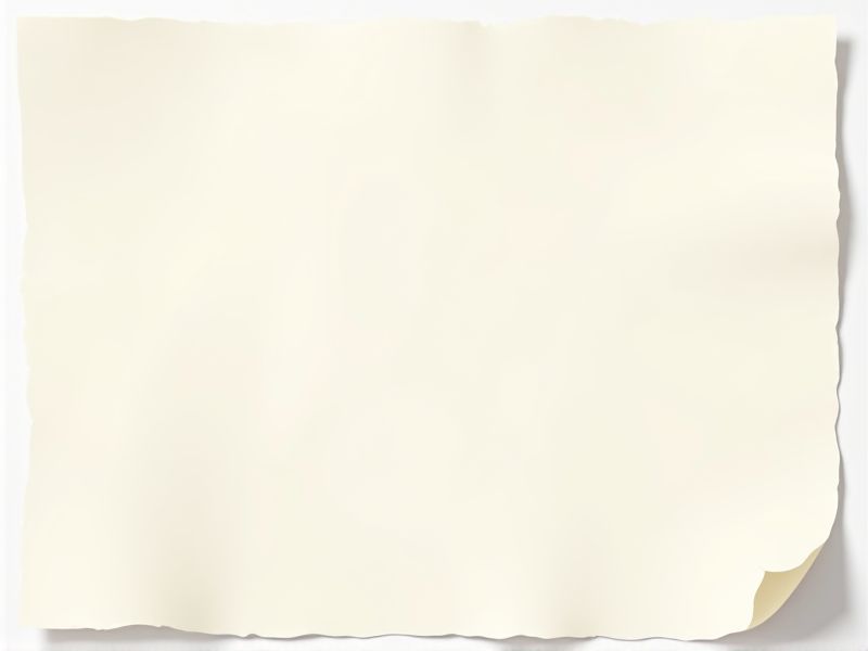 Guide to Newspaper Sizes & Dimensions - Choosing the Right Format