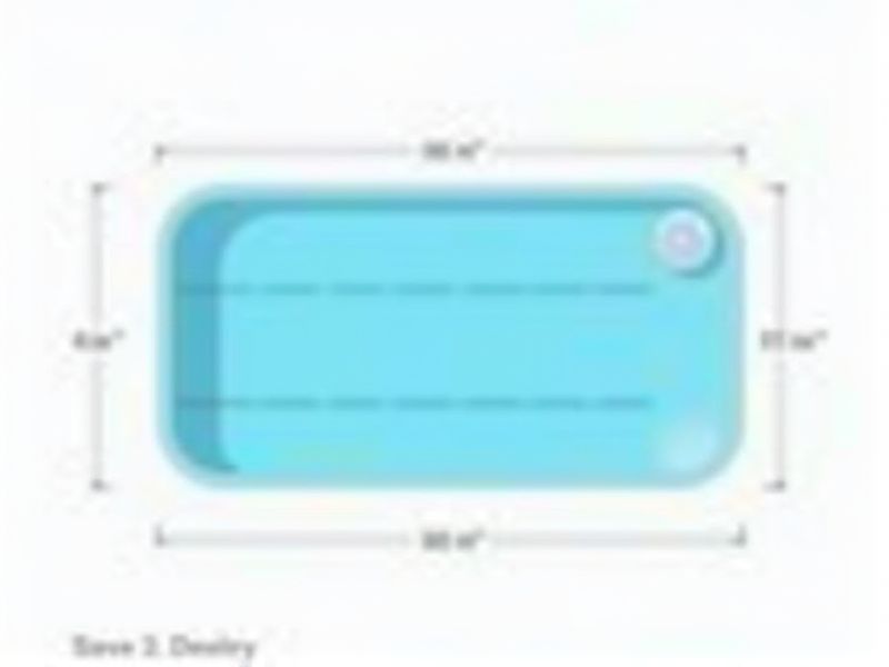A Complete Guide to Olympic-Sized Pool Dimensions & Requirements
