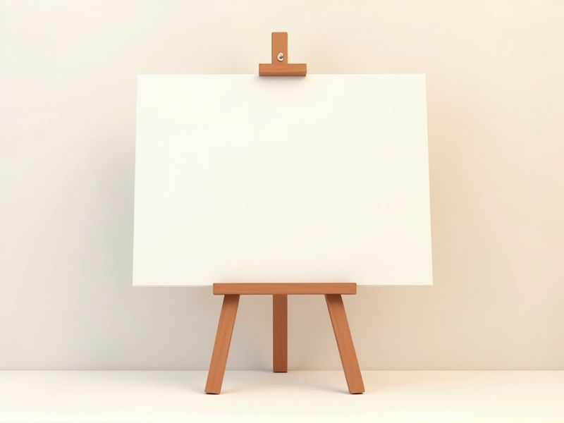 Understanding Painting Canvas Sizes: A Comprehensive Guide to Standard Dimensions