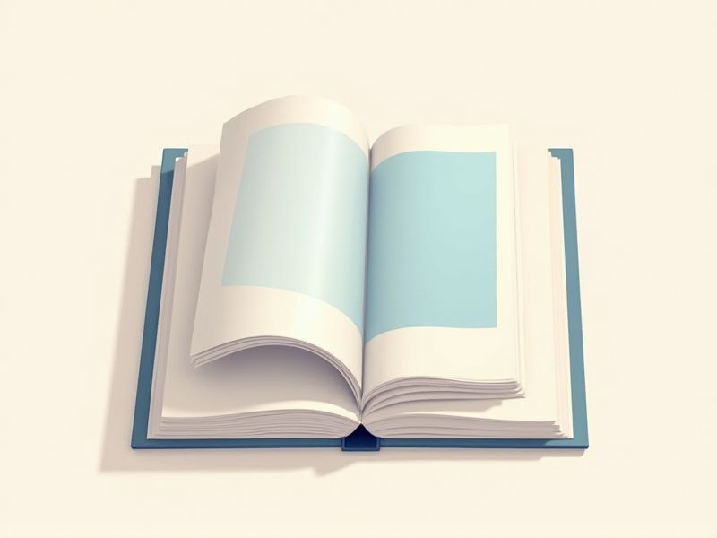 A Guide to Photo Album Sizes: Choosing the Right Dimensions