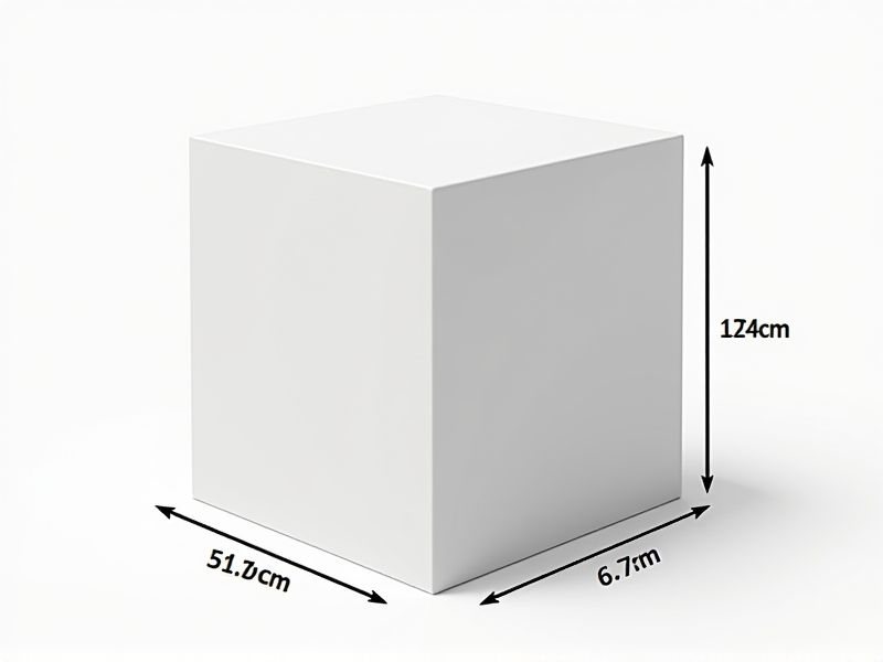 Photograph Dimensions Guide: Standard Sizes & How to Choose