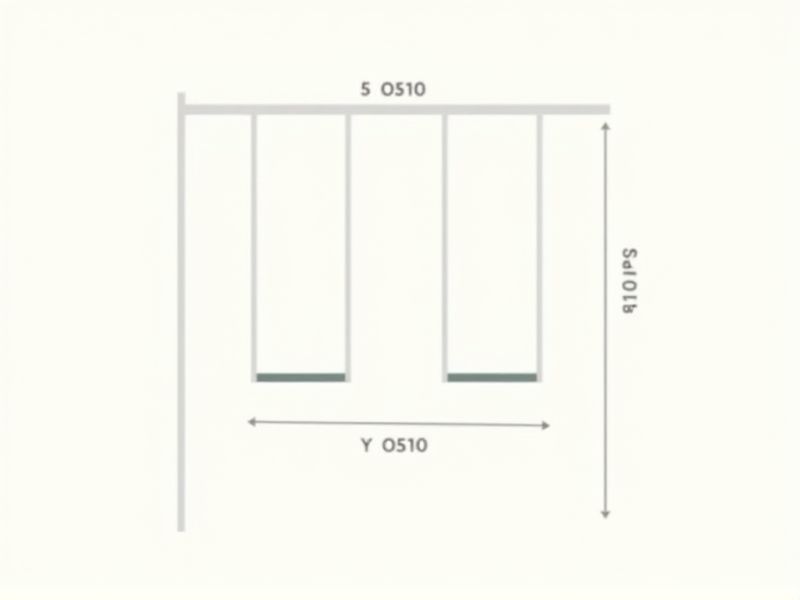Playground Swing Dimensions: Size Guide for Optimal Play Areas
