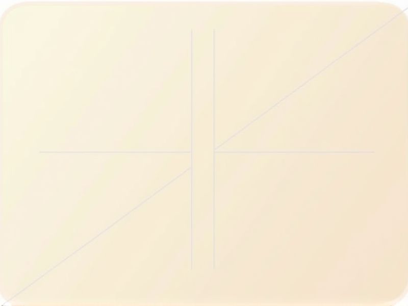 Postcard Dimensions Guide: How to Choose the Right Size