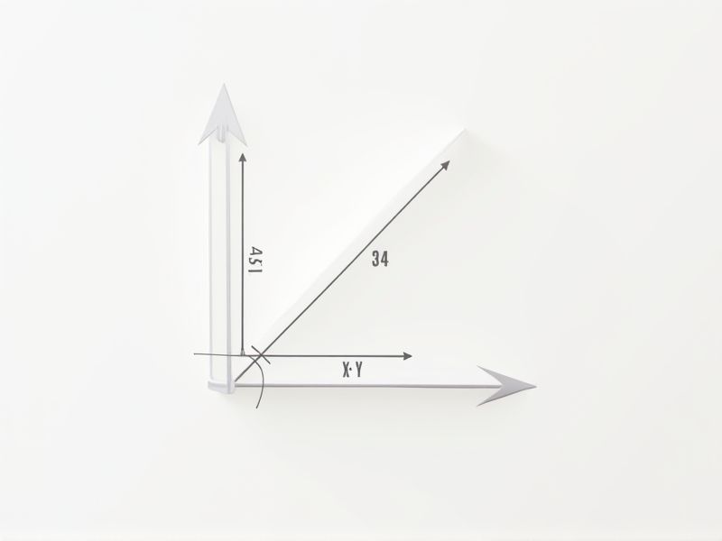 PowerPoint Slide Dimensions Guide - Choosing the Right Size for Your Presentation
