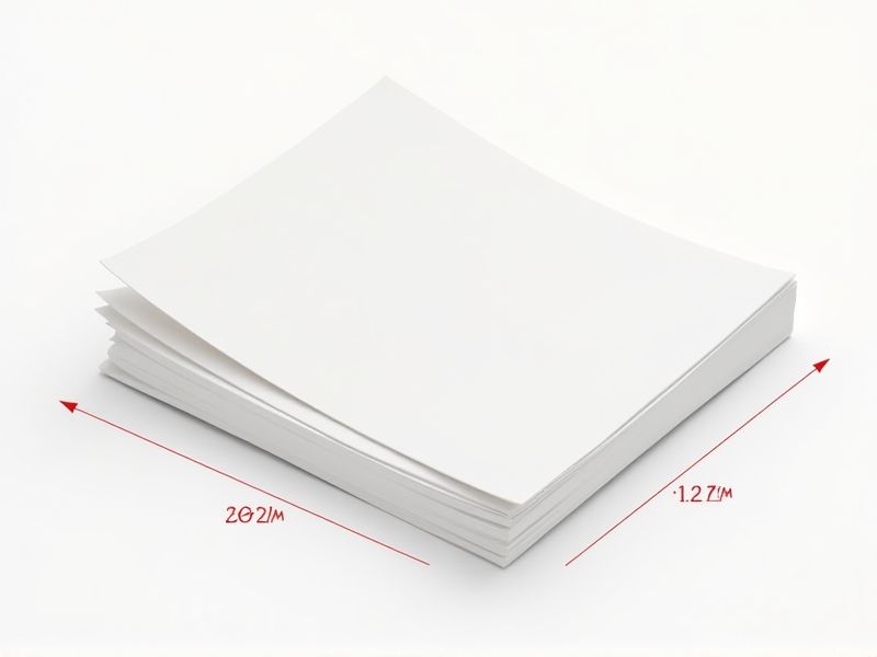 Understanding Print Ad Dimensions & Sizes - A Guide to Optimal Formats