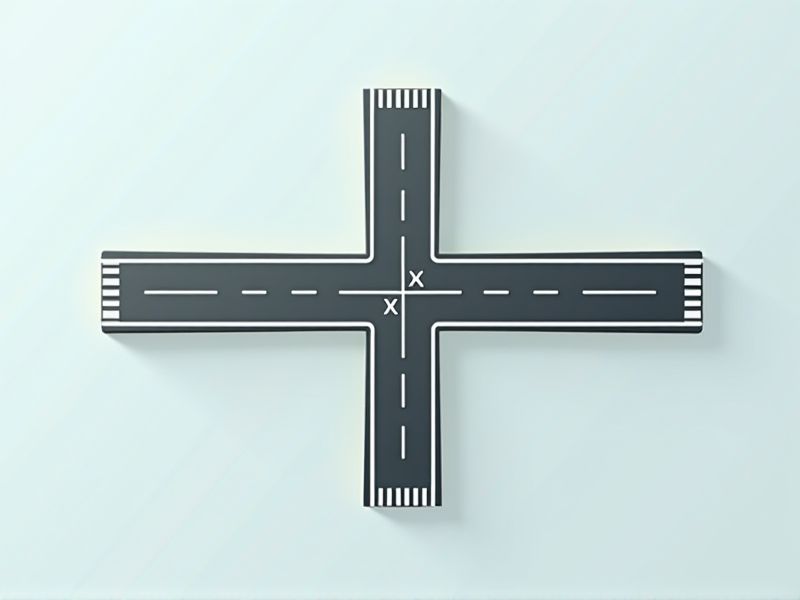 Understanding Road Lane Dimensions: A Comprehensive Guide to Standard Measurements