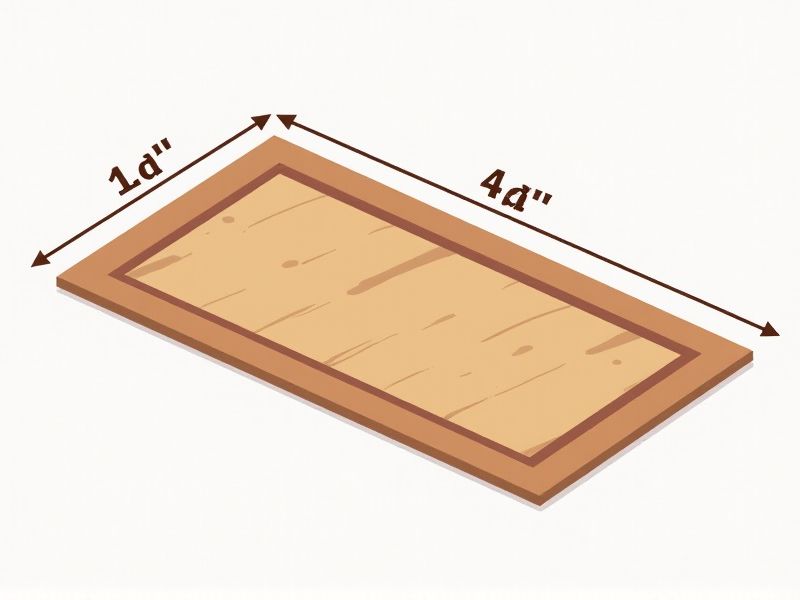 Runner Rug Dimensions Guide: Finding the Perfect Fit for Your Space