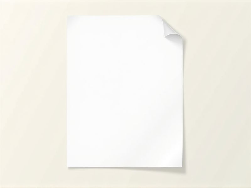 A Guide to Standard Paper Sheet Dimensions & Sizes - How to Choose the Right One
