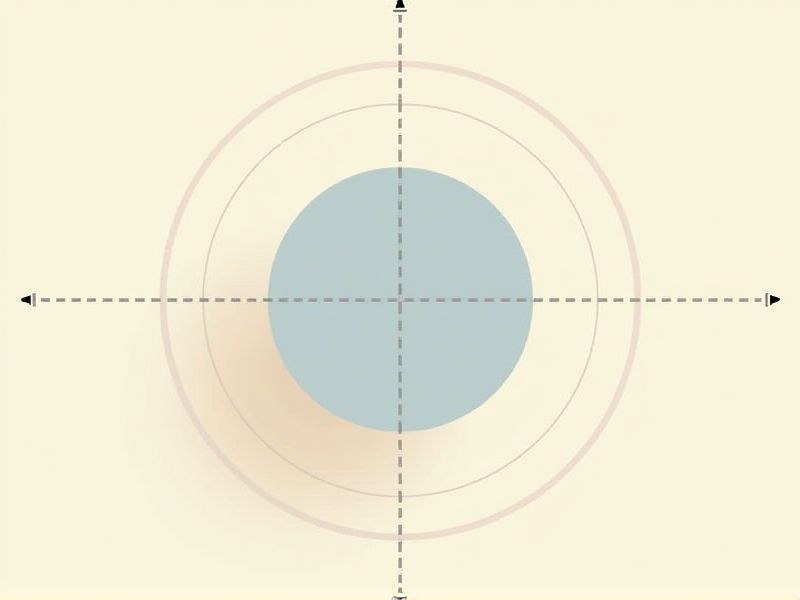 Understanding Shot Put Circle Dimensions: A Comprehensive Guide